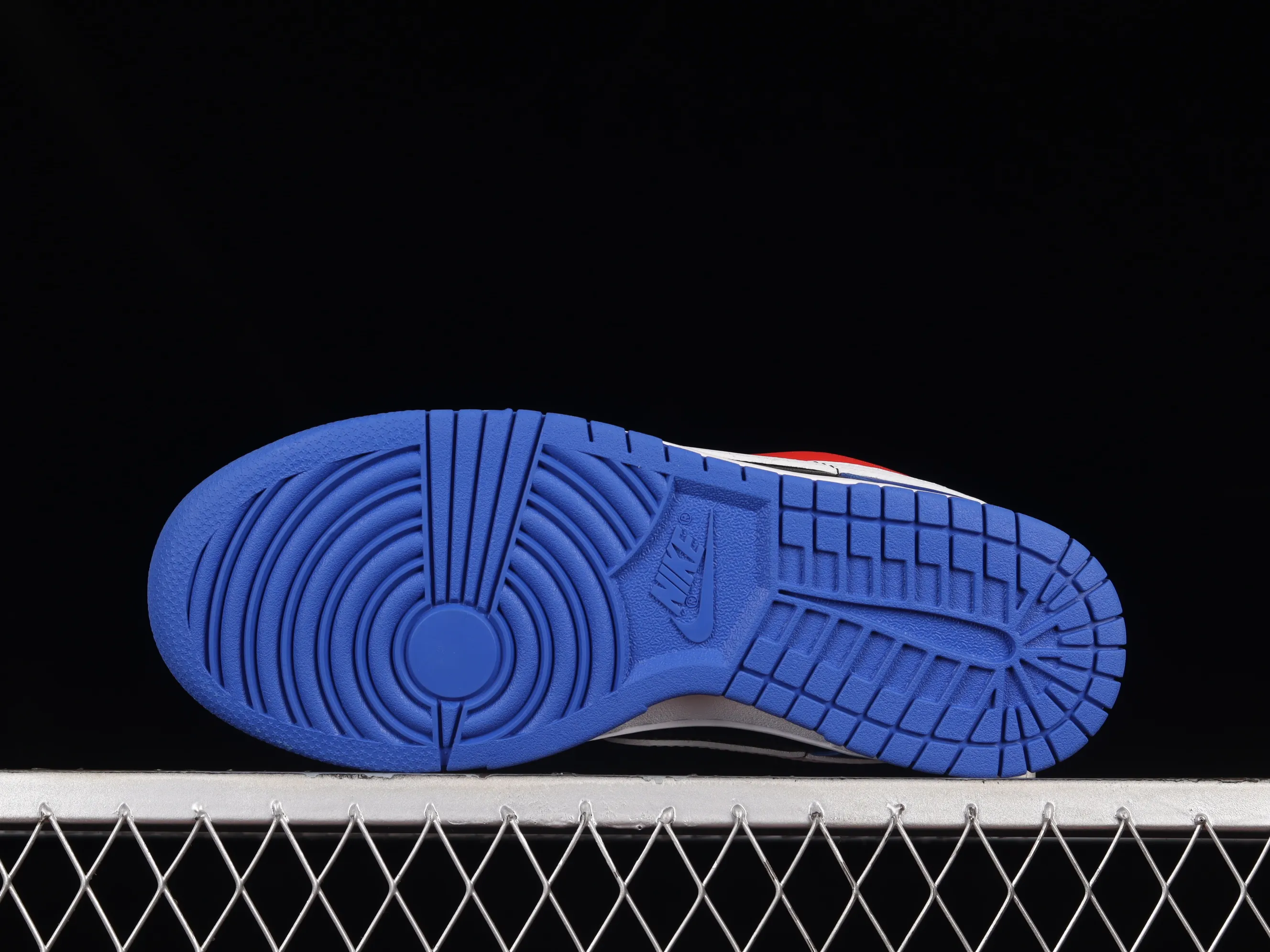 All Categories Nk SB Dunk Series Nk SB Dunk Low Low-top sneakers Pure original version Nk Dunk Low "TSU" University theme series SB low-top sports and leisure sneakers DR6190-100